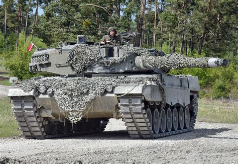 Söldner Helm Überziehen panzer leopard 2 Abfahrt Genau Exklusiv