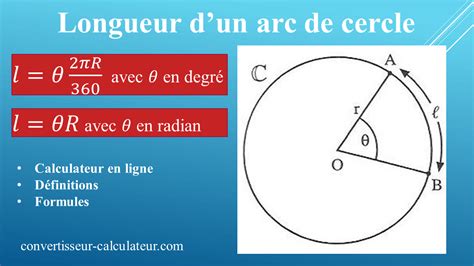 Découvrir 87+ imagen formule d aire du cercle - fr.thptnganamst.edu.vn