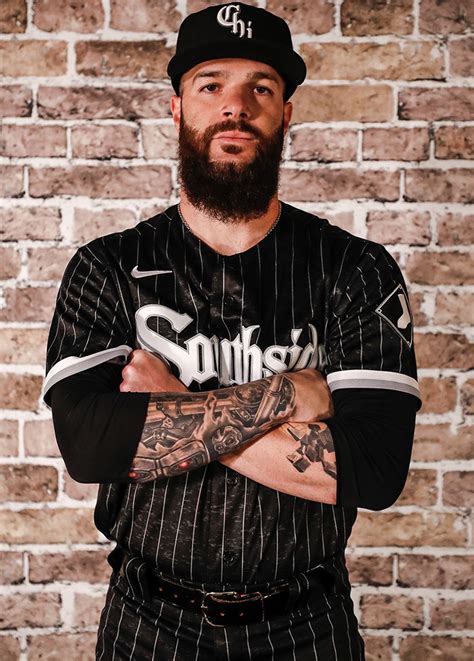 White Sox Represent the Southside with New City Connect Uniform ...