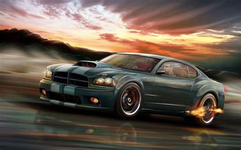 Beautiful Cars Wallpapers - Top Free Beautiful Cars Backgrounds - WallpaperAccess