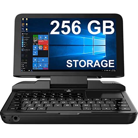 9 Best Mini Laptops for 2024