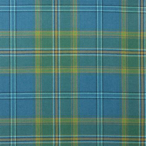 Irish Tartans | Kilts-n-Stuff.com | Irish tartan, Tartan finder, Tartan ...