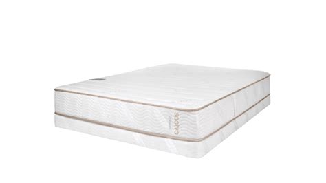 Saatva mattress sale: Experts pick this month's best deals | Tom's Guide