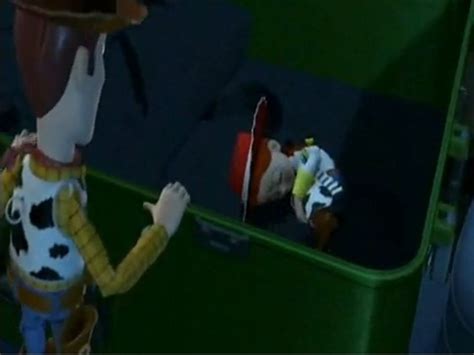 Jessie needs a hug - Jessie (Toy Story) Image (21899558) - Fanpop