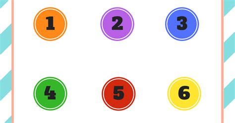 LEGO counting and color sorting activity.pdf | Color sorting, Sorting, Color