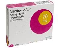 Alendronic Acid - Online Doctor Service | Dokteronline.com