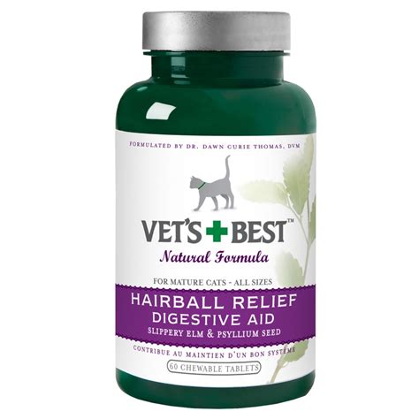 Vet's Best Dog Aches and Pains Chewable Tablets Supplements 50 count - LittleFamilyMembers