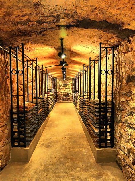 Biltmore Estate NC - Wine Cellar | Wine cellar design, Wine house, Wine cellar