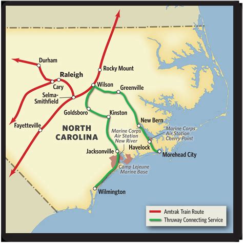 Jacksonville Nc Beaches Map - Middle East Political Map