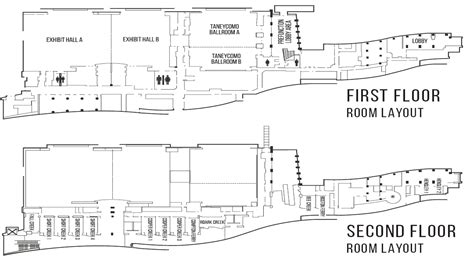 miami beach convention center map - Be The First Portal Picture Gallery