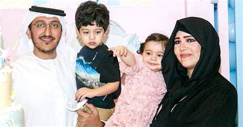 HH Sheikha Latifa Bint Mohammed Bin Rashid Al Maktoum Announces the ...