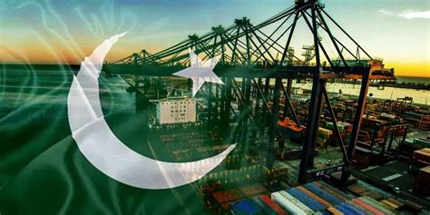 Transformative Role of SIFC: Powering Pakistan’s prosperity - Policy Watcher