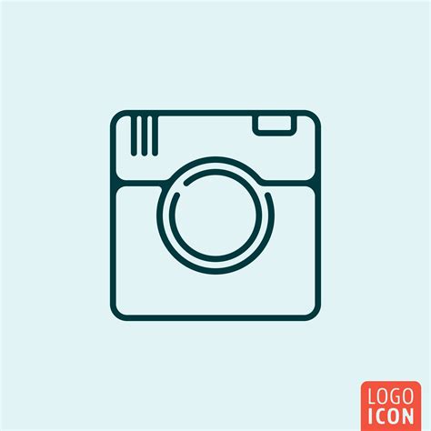 Icon line design 557814 Vector Art at Vecteezy