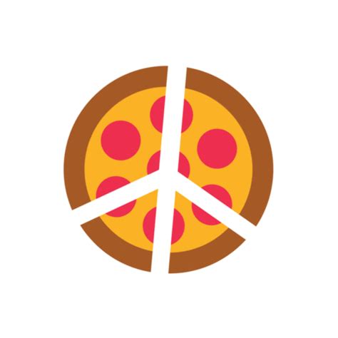 Hungry Pizza Crust Sticker by Papa Johns for iOS & Android | GIPHY