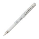 Uni-ball Signo UM-153 White Gel Pen » Suzy LeeLo