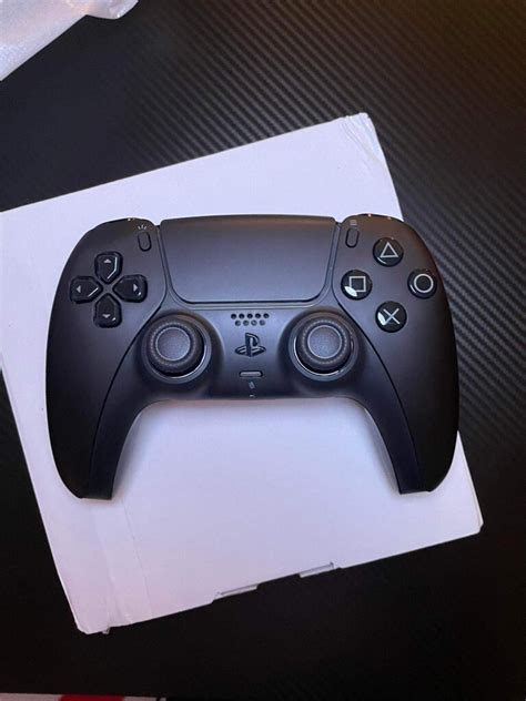 Sony PlayStation 5 pad DualSense | Wrocław | Kup teraz na Allegro Lokalnie