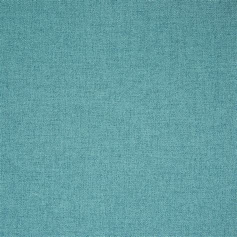 B7553 Turquoise | Teal upholstery fabric, Greenhouse fabrics, Fabric