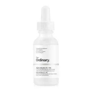 The Ordinary - More molecules Skin Cream Anti Aging, Anti Aging Skin Treatment, Creme Anti Age ...