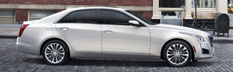 2020 Cadillac CTS Sedan | Eternity Leasing | 954-888-8202