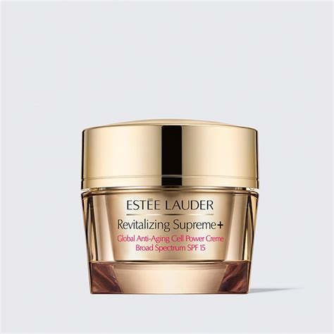 Estee Lauder cream face makeup - munimoro.gob.pe