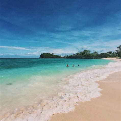 8 Awesome Things To do In Malapascua (Travel Guide 2019) - Gamintraveler