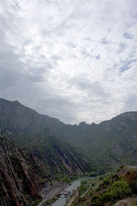 Aragon: Pyrenees, and Zaragoza | Jearld Moldenhauer