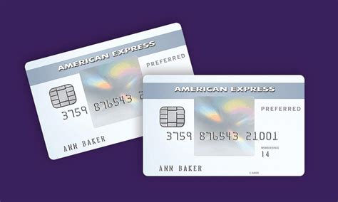 Amex EveryDay Credit Card 10,000 Membership Rewards Points | Everyday ...