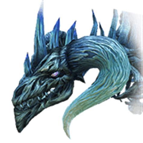 Ladon | War Dragons Wikia | FANDOM powered by Wikia