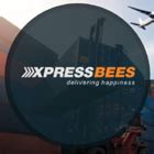 XpressBees Express Tracking - XpressBees Express Track & Trace Status