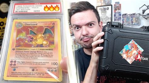 Most Expensive Charizard Card Sold - How Much Is The Shiny Charizard From Hidden Fates Worth ...