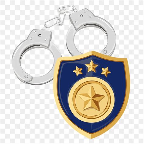 Police Badge Images | Free Photos, PNG Stickers, Wallpapers & Backgrounds - rawpixel