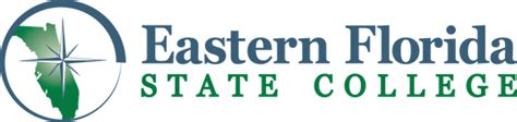 All Opportunities - Eastern Florida State College Scholarships