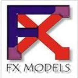 Fx Models - Crunchbase Company Profile & Funding