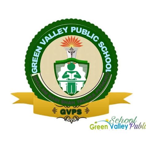 Green Valley Public School Ghulm Nabi Shah | Ghulam Nabi Shah