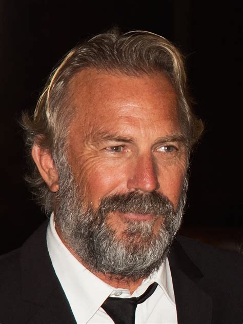 File:Kevin Costner 2014.jpg - Wikimedia Commons