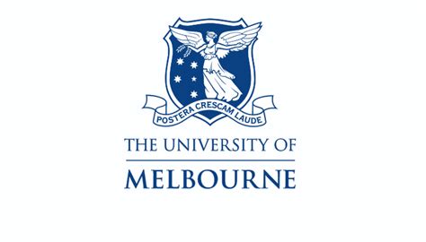 The University of Melbourne – Royal Academic Institute