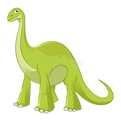 Diplodocus Stock Illustrations – 5,738 Diplodocus Stock Illustrations, Vectors & Clipart ...