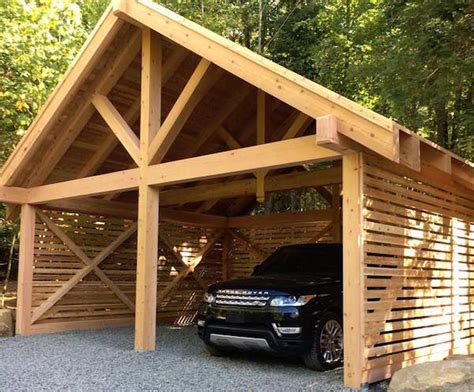 fazzoletto zero miele carport legno fai da te Mania cuscino disoccupazione