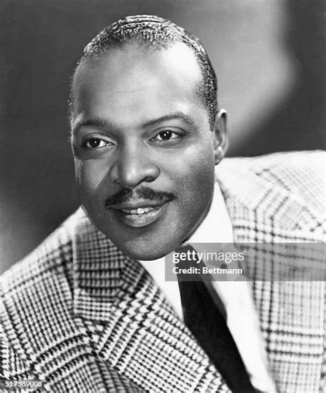 2,206 Count Basie Photos & High Res Pictures - Getty Images