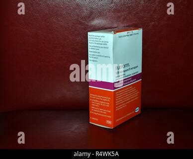 FLUTIFORM inhaler contains two different medicines called fluticasone propionate and formoterol ...