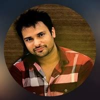 Amrinder Gill Songs Download: Amrinder Gill Hit MP3 New Punjabi Songs Online Free on Gaana.com