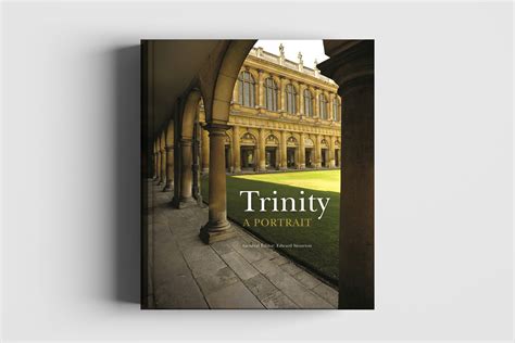 Trinity | Profile Editions