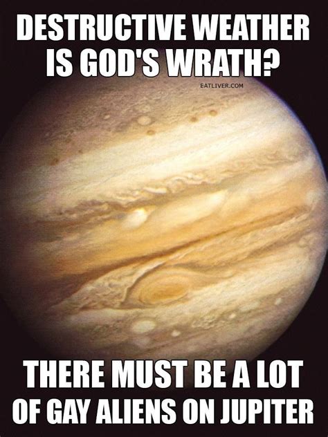 Pin by Brian Thomas on Atheism | Jupiter planet, Planets, Jupiter