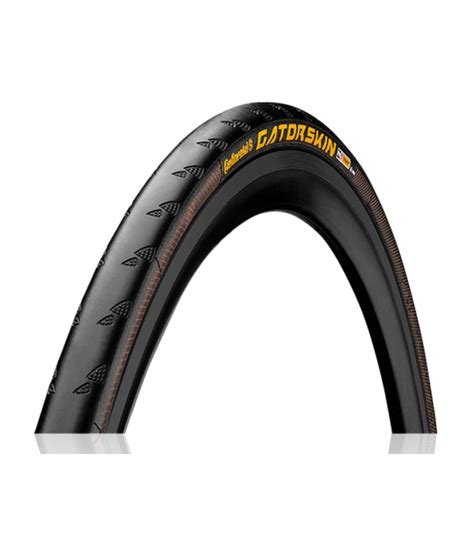 Continental Gatorskin Duraskin Tire - Sports aux Puces St-jean