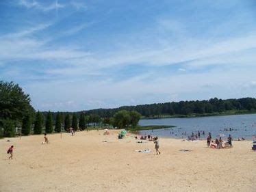 Lake Allatoona History - Lake Allatoona, Ga. - Information Guide