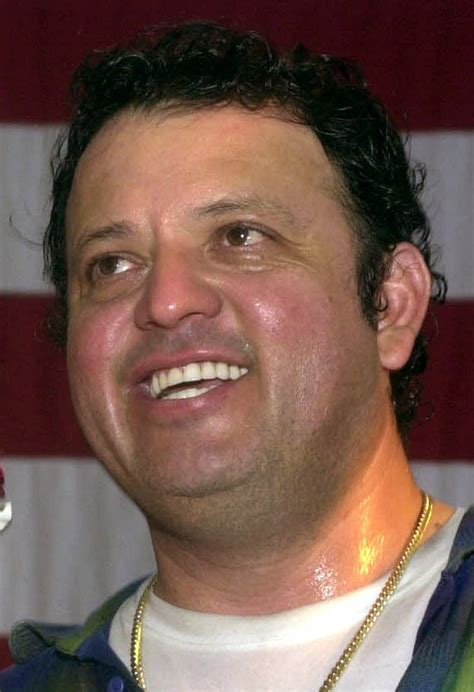 File:Paul Rodriguez USO.jpg - Wikipedia, the free encyclopedia