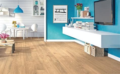 A Guide to Rec-Space Flooring | Flooring Canada