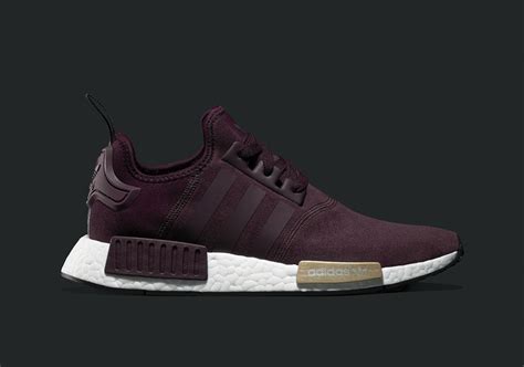 adidas NMD Womens Spring 2016 Release Date - Sneaker Bar Detroit