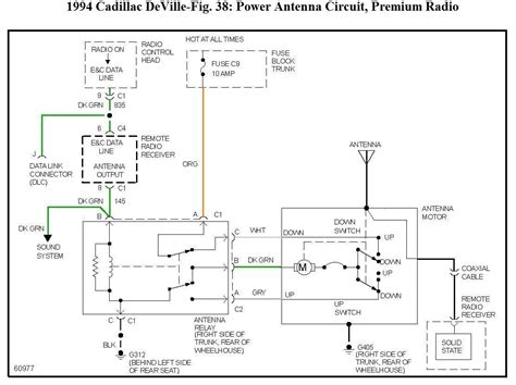 Franklin Submersible Pump Wiring Diagram - Fab Hill