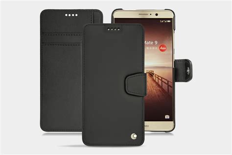 The 10 Best Huawei Mate 9 Cases | Digital Trends